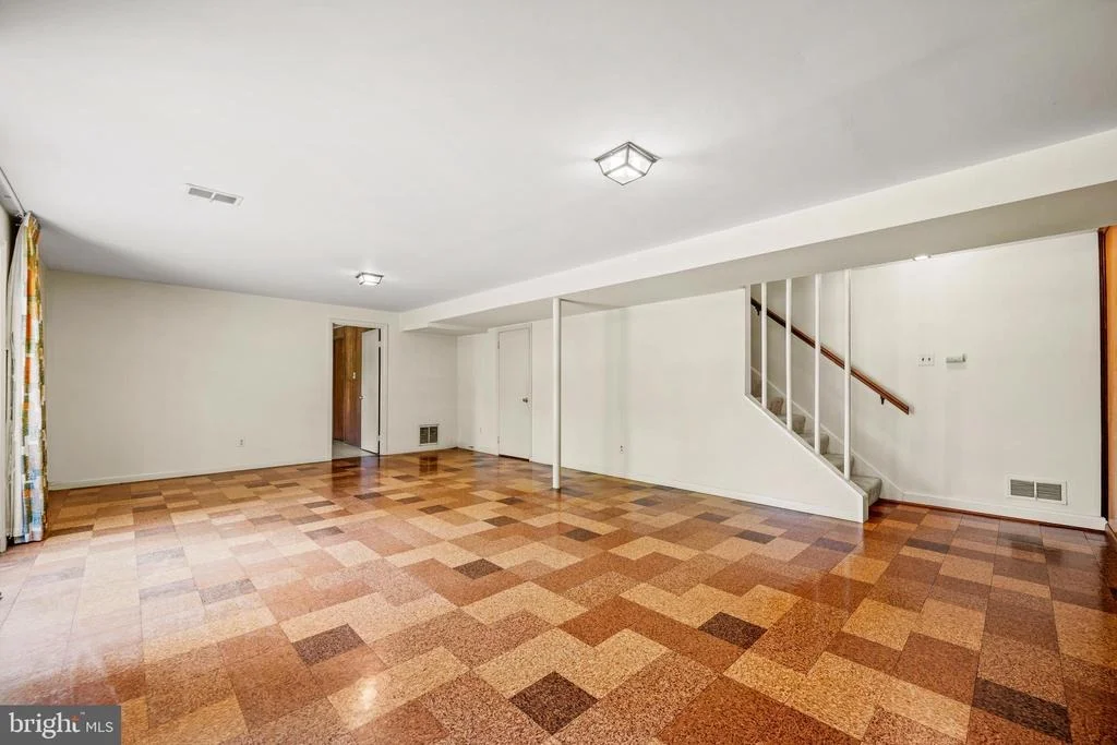 Photo of 11105 SLYE COURT
