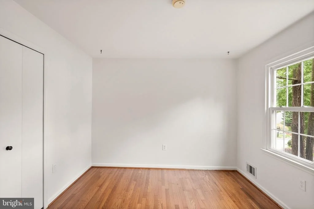Photo of 7001 OLD HOUSE ROAD