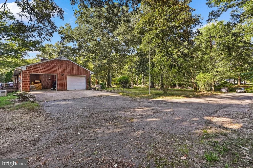 Photo of 7375 BILLINGSLEY ROAD