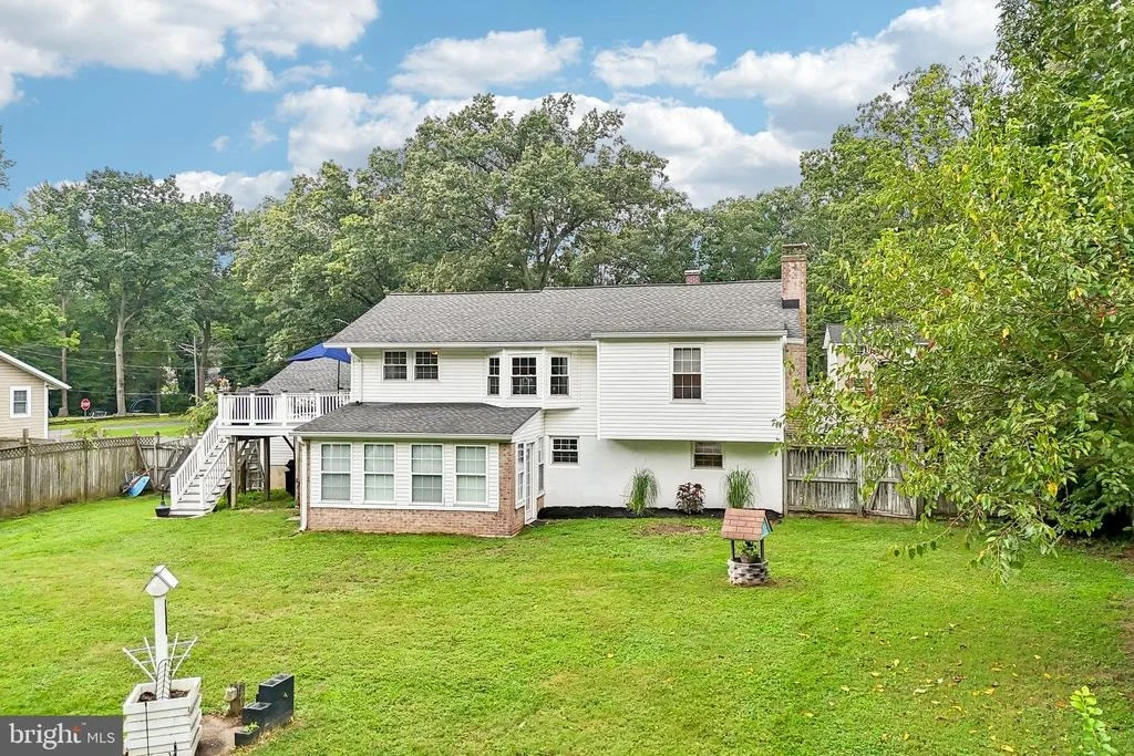 Photo of 179 9TH STREET
