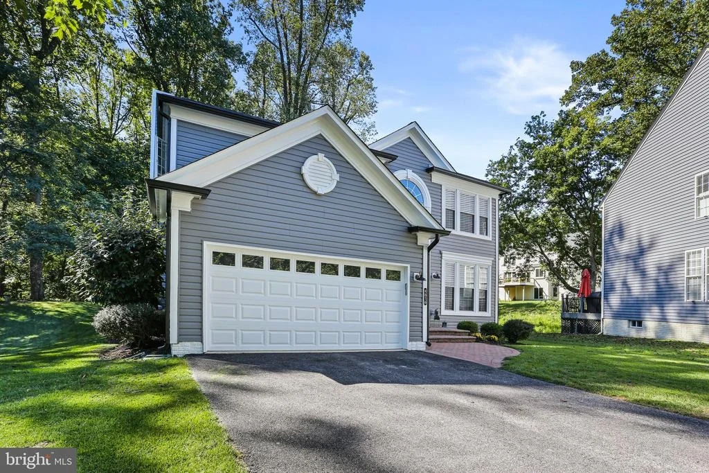 Photo of 4616 TERRY DRIVE