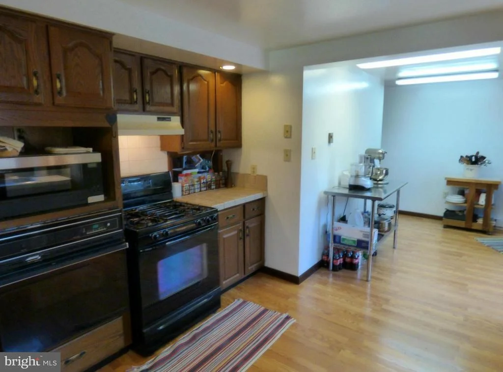 Photo of 8409 MAPLEVILLE ROAD