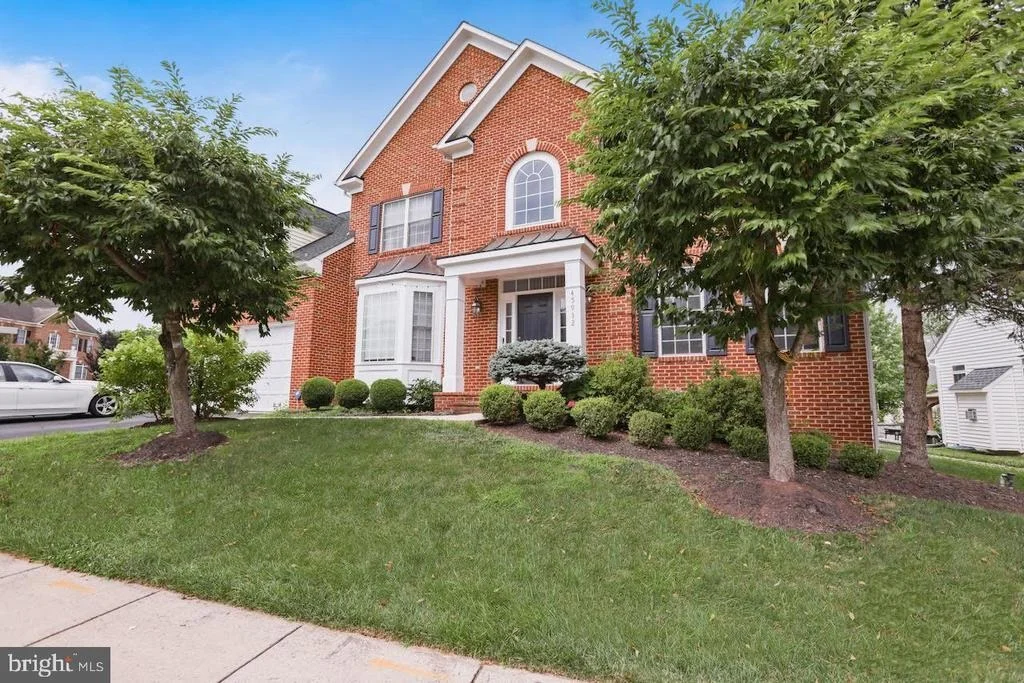 Photo of 45932 PULLMAN COURT