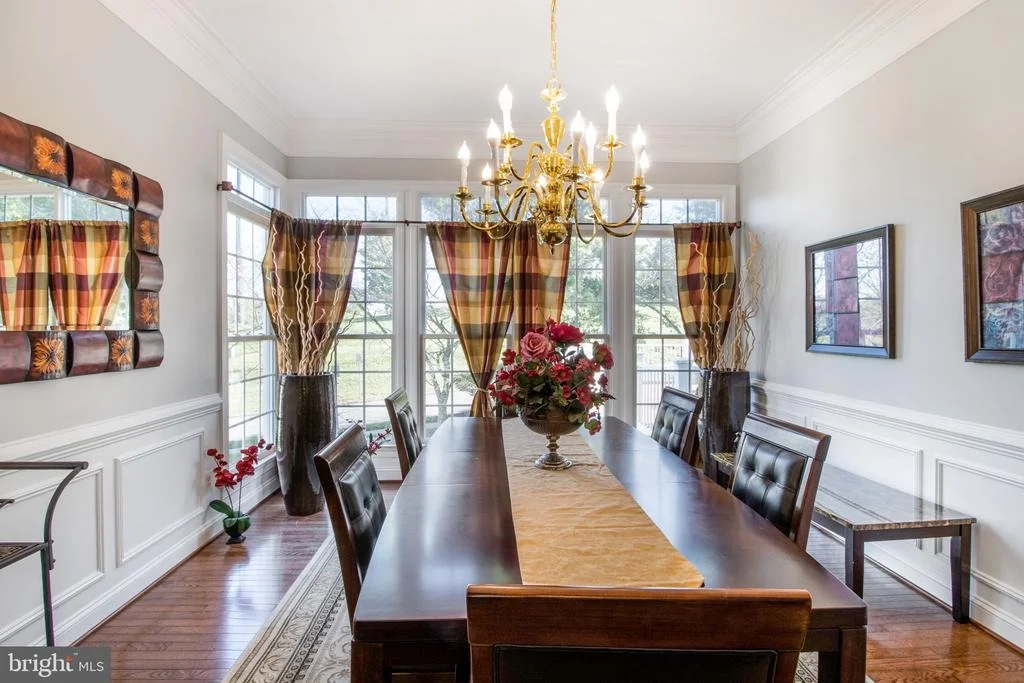 Photo of 43515 SQUIRREL RIDGE PLACE