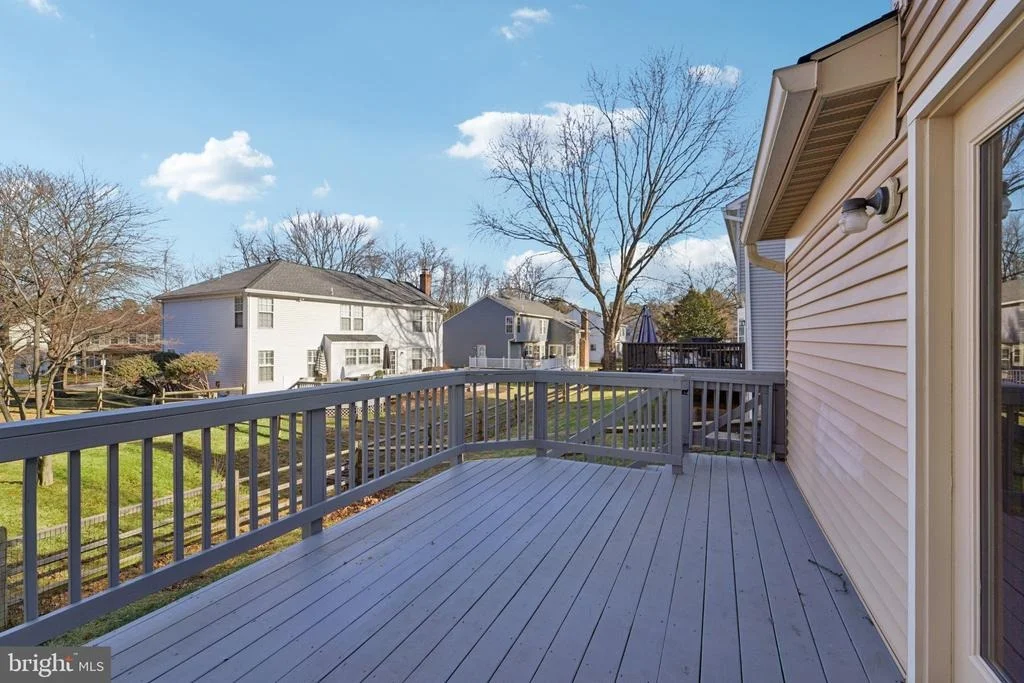 Photo of 216 BOOKHAM LANE