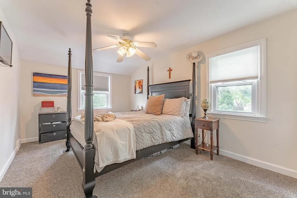 Photo of 310 STANTON ROAD