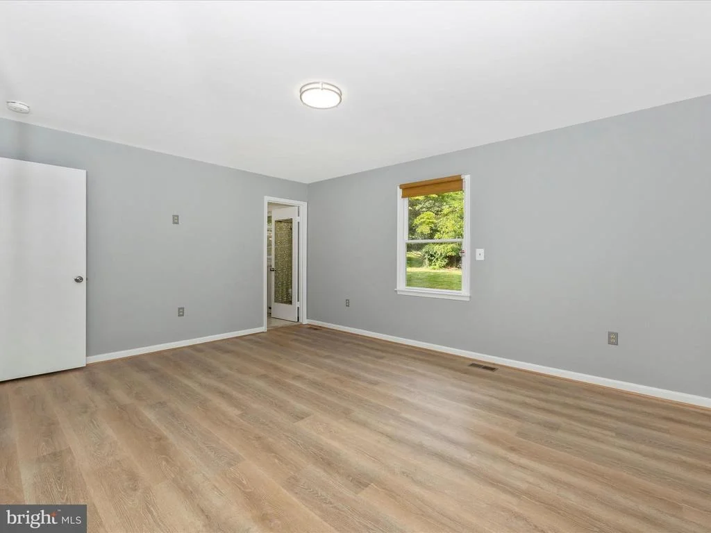 Photo of 5154 PERRY ROAD