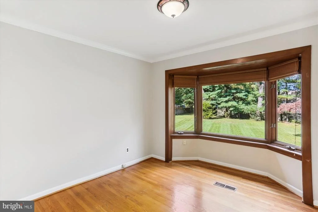 Photo of 816 OLIVE DRIVE