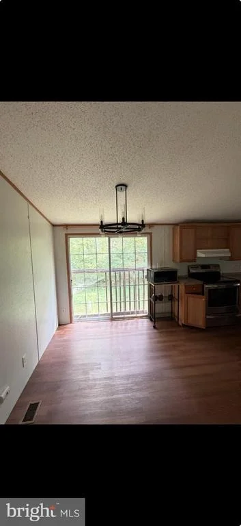 Photo of 11016 FOREST HOLLOW DRIVE