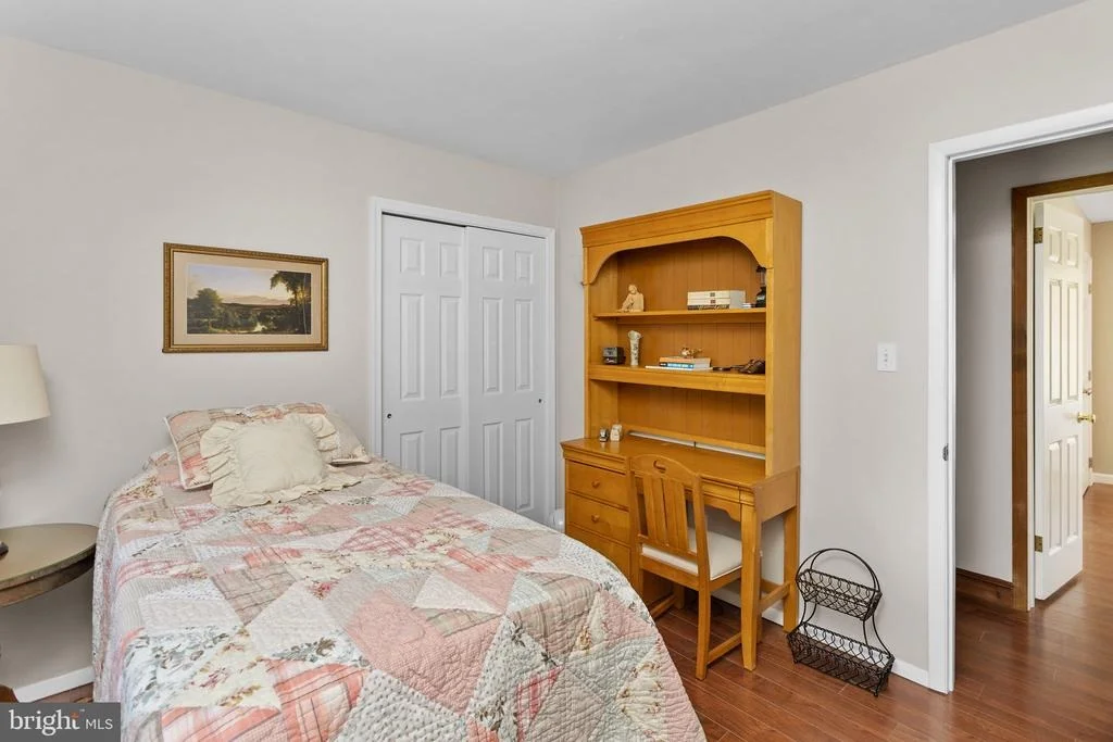 Photo of 3 SIOUX ROAD