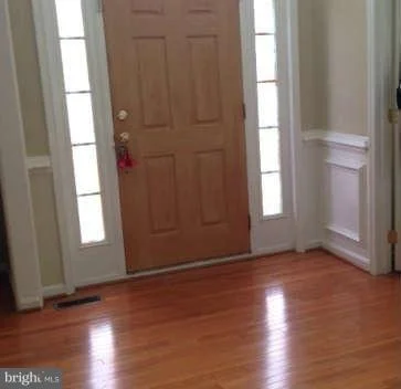 Photo of 8411 SUMMIT AVENUE