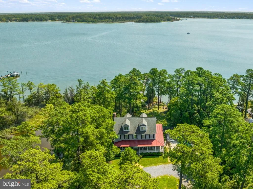 Photo of 5207 BROOKS ROAD