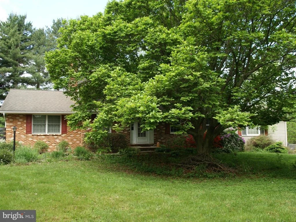 Photo of 16440 OLD FREDERICK ROAD