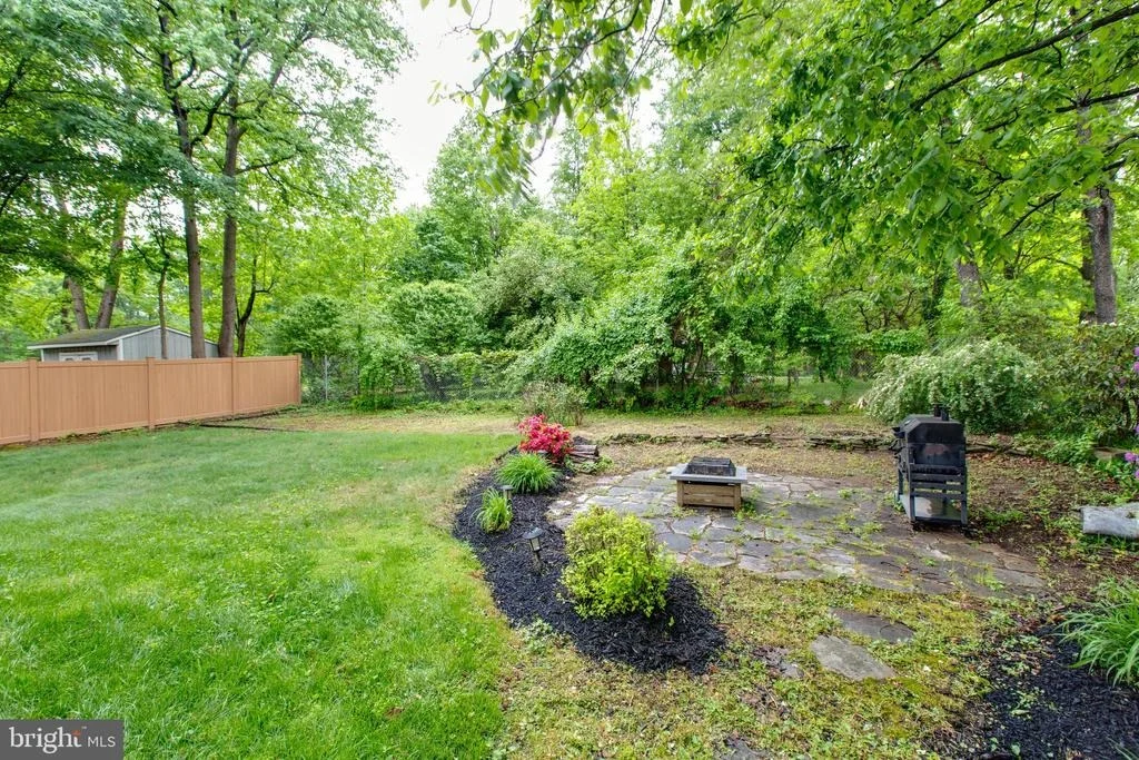 Photo of 632 CYPRESSPOINTE DRIVE