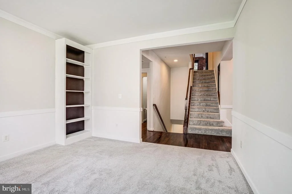 Photo of 630 MACCUBBIN LANE