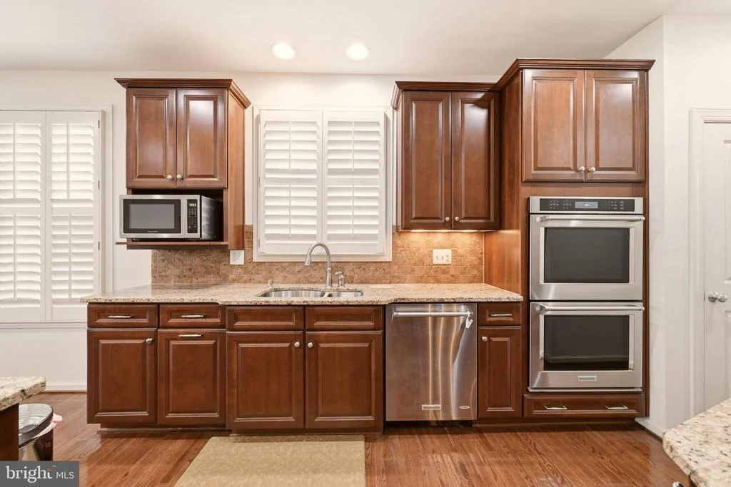 Photo of 1104 SWEETBAY PLACE