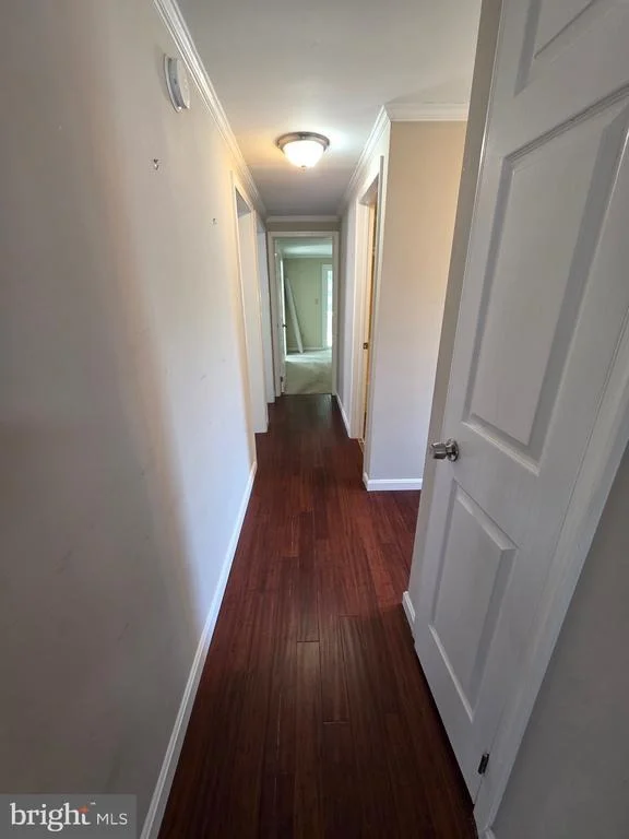 Photo of 24 TEAROSE DR
