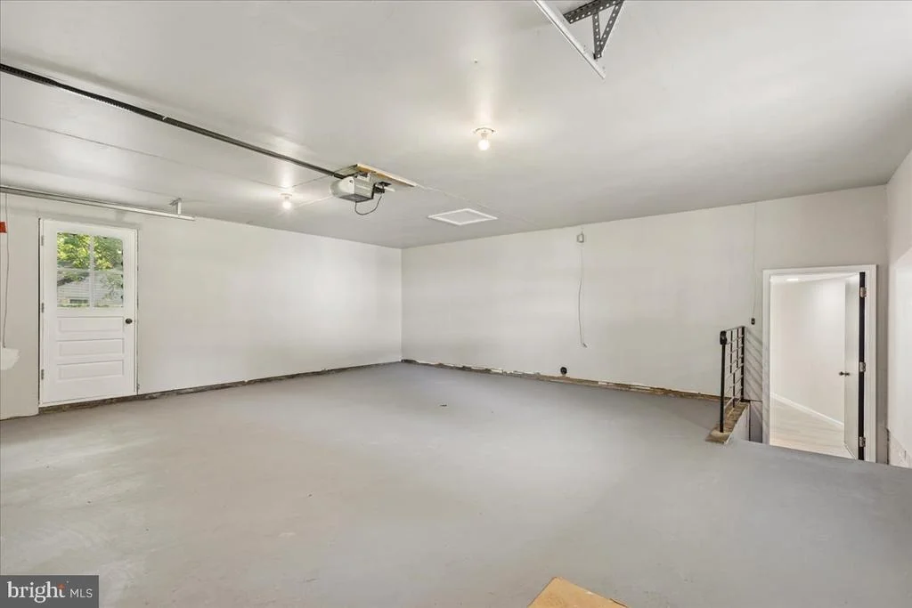 Photo of 5614 DANIEL CIRCLE