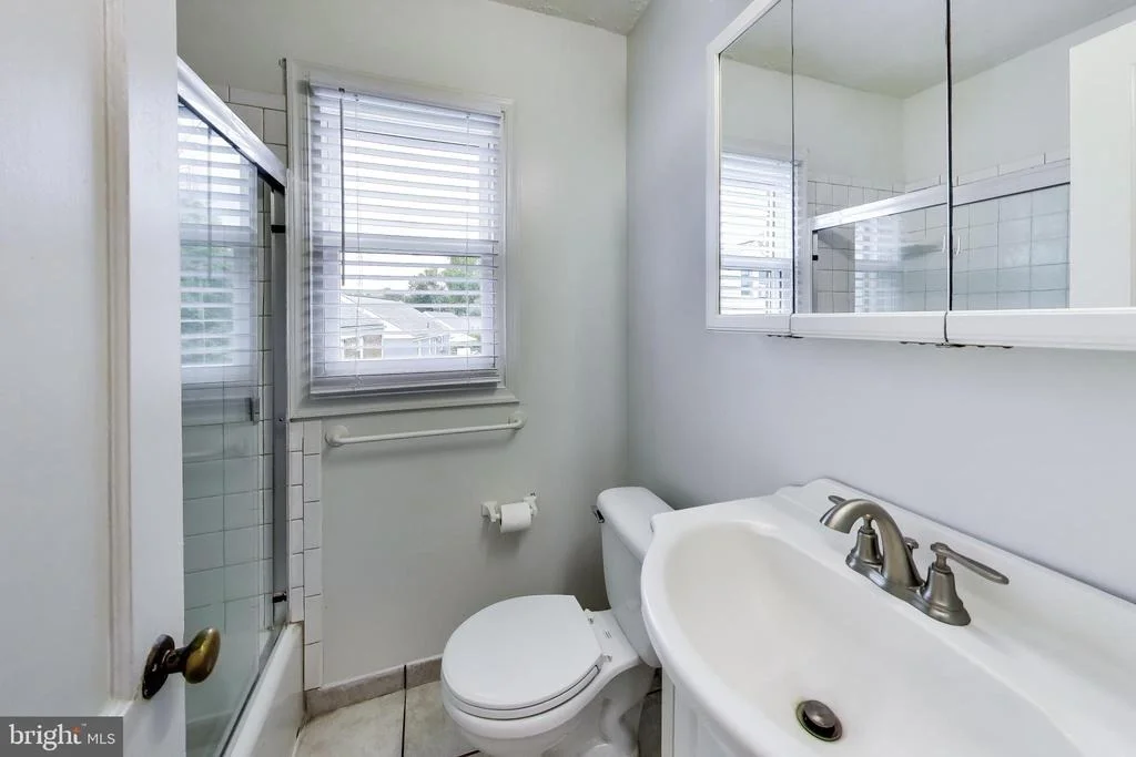 Photo of 1508 JASPER STREET