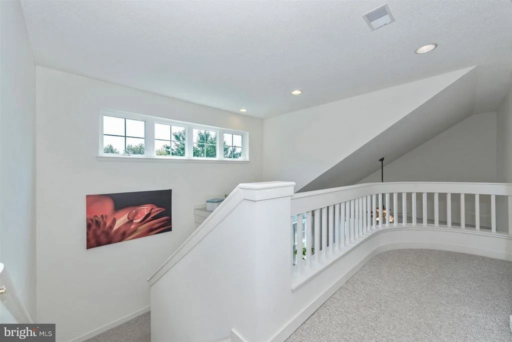 Photo of 11846 VINEYARD PATH