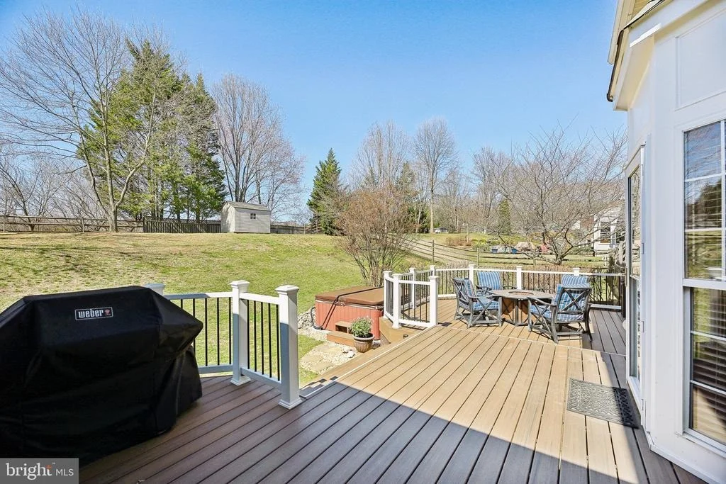Photo of 10204 CROSSCUT WAY