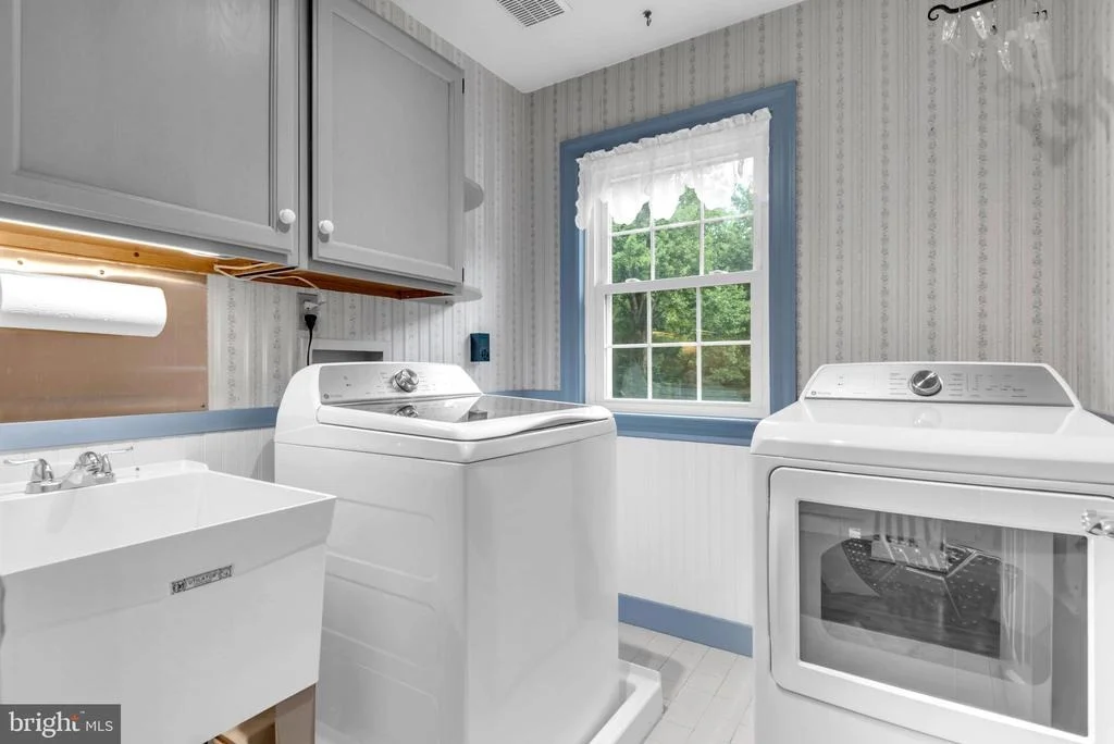 Photo of 5581 HARDESTY ROAD