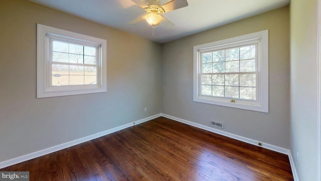 Photo of 11903 LAFAYETTE DRIVE