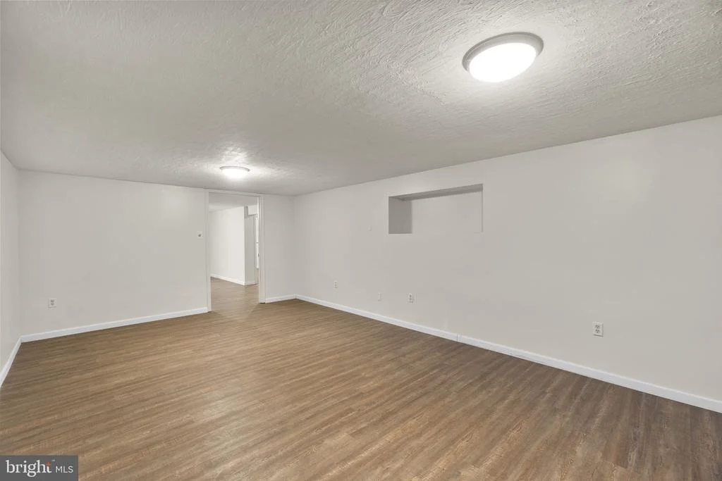 Photo of 7203 PEEKSKILL DRIVE