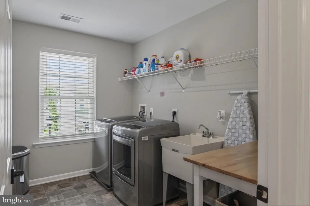 Photo of 509 KARN PLACE