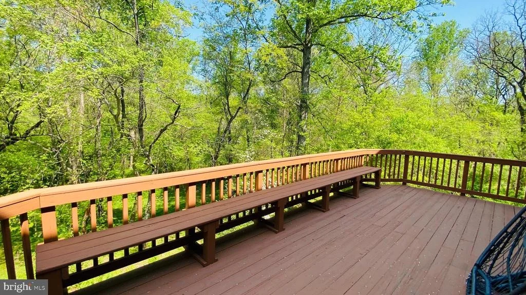 Photo of 6228 WAVING WILLOW PATH