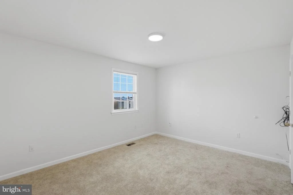 Photo of 5107 CALL PLACE SE