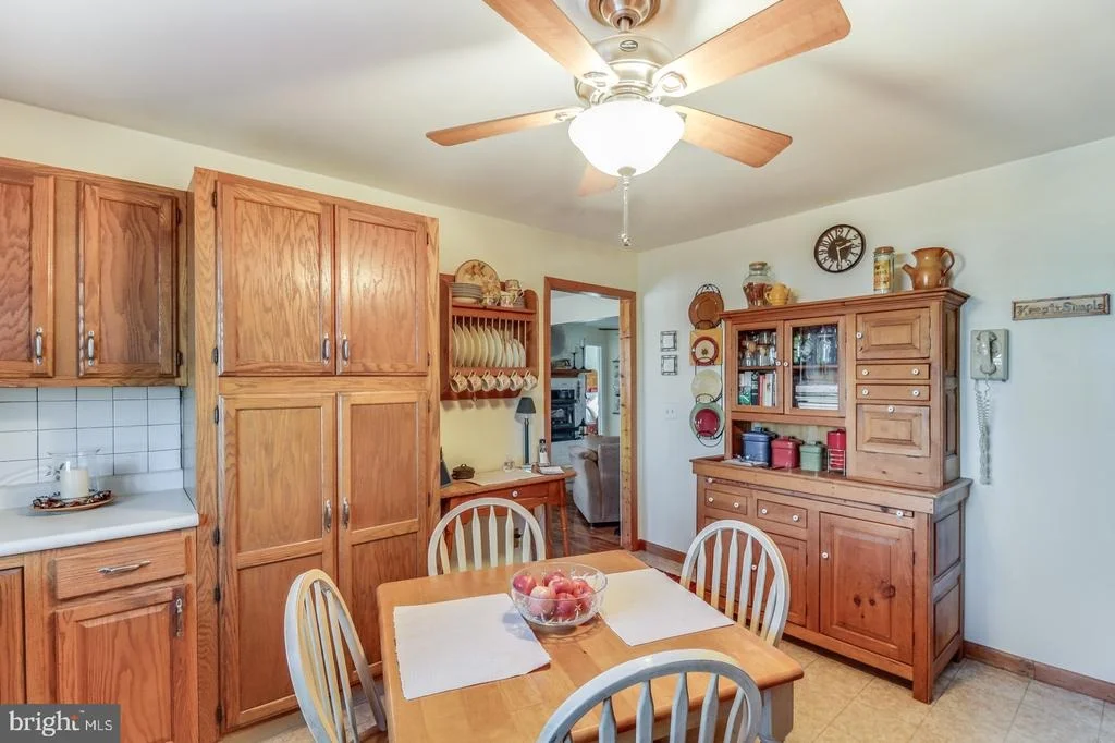 Photo of 3502 BAYSIDE DRIVE