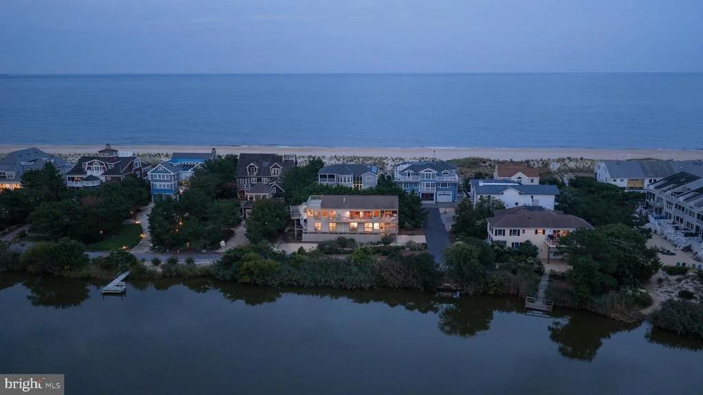 Photo of 7 SAND DUNE DRIVE
