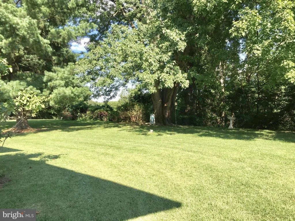 Photo of 12619 LAURIE DRIVE