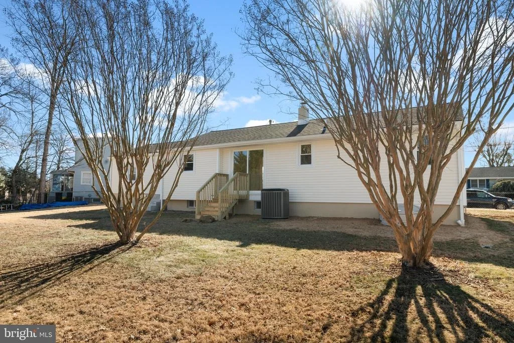 Photo of 30 MACON DRIVE