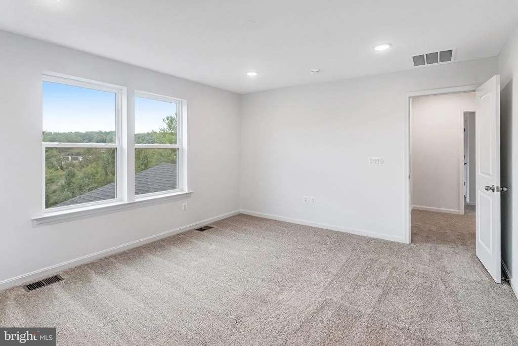 Photo of 504 ASTER LANE