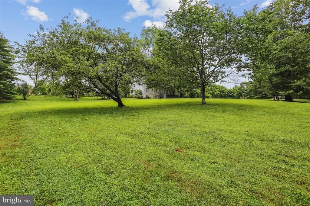 Photo of 22217 CREEKVIEW DRIVE