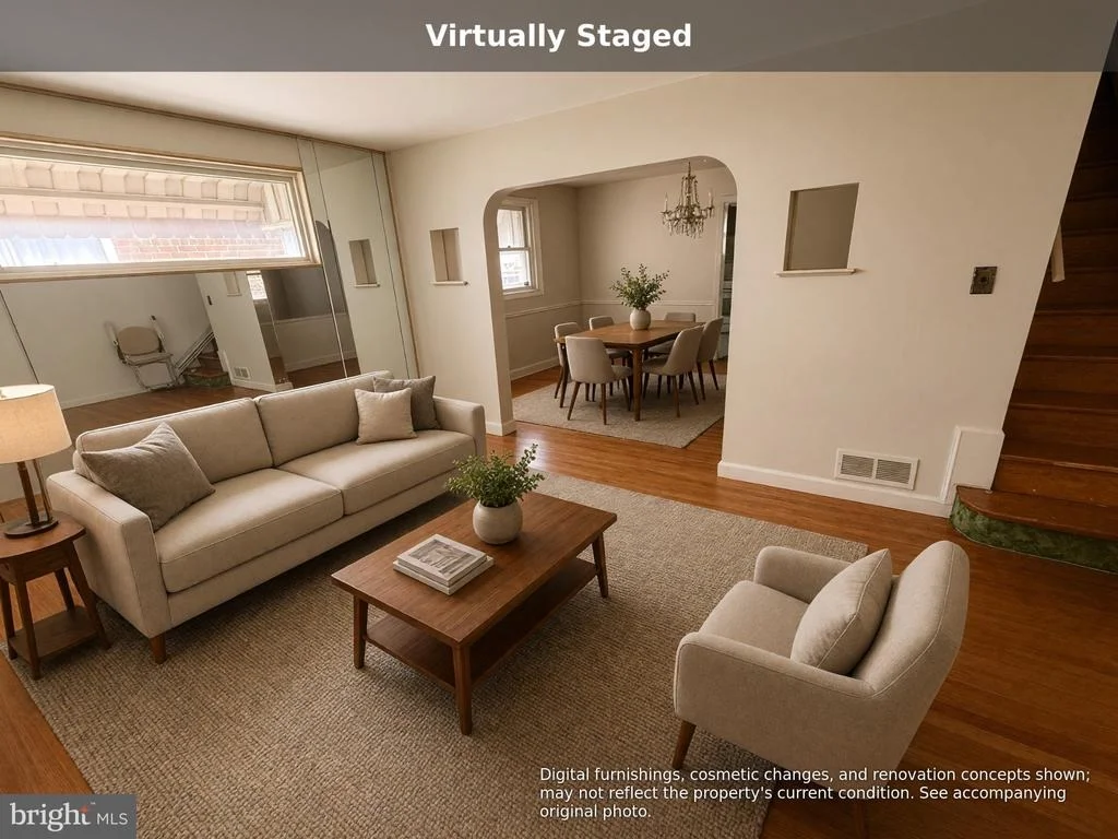 Photo of 125 48TH PLACE NE