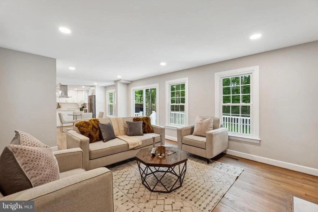 Photo of 10424 HAMPTON ROAD