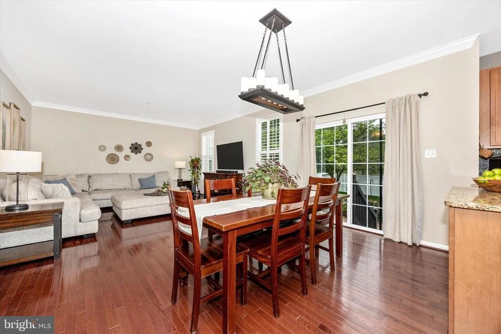 Photo of 1133 WILCOX COURT