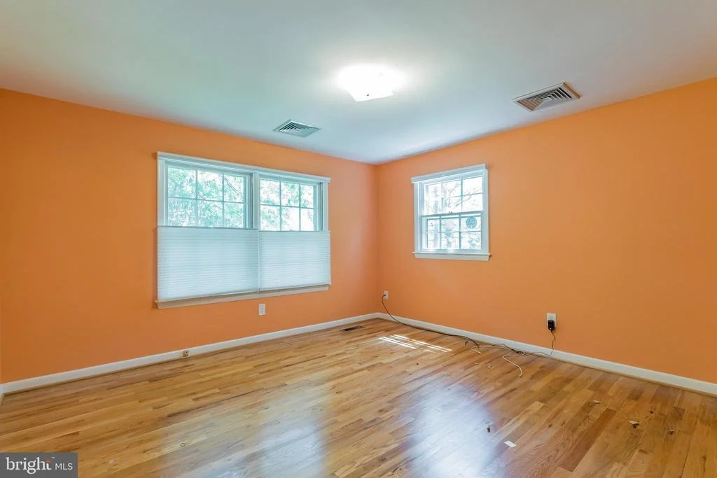 Photo of 7100 WICK LANE
