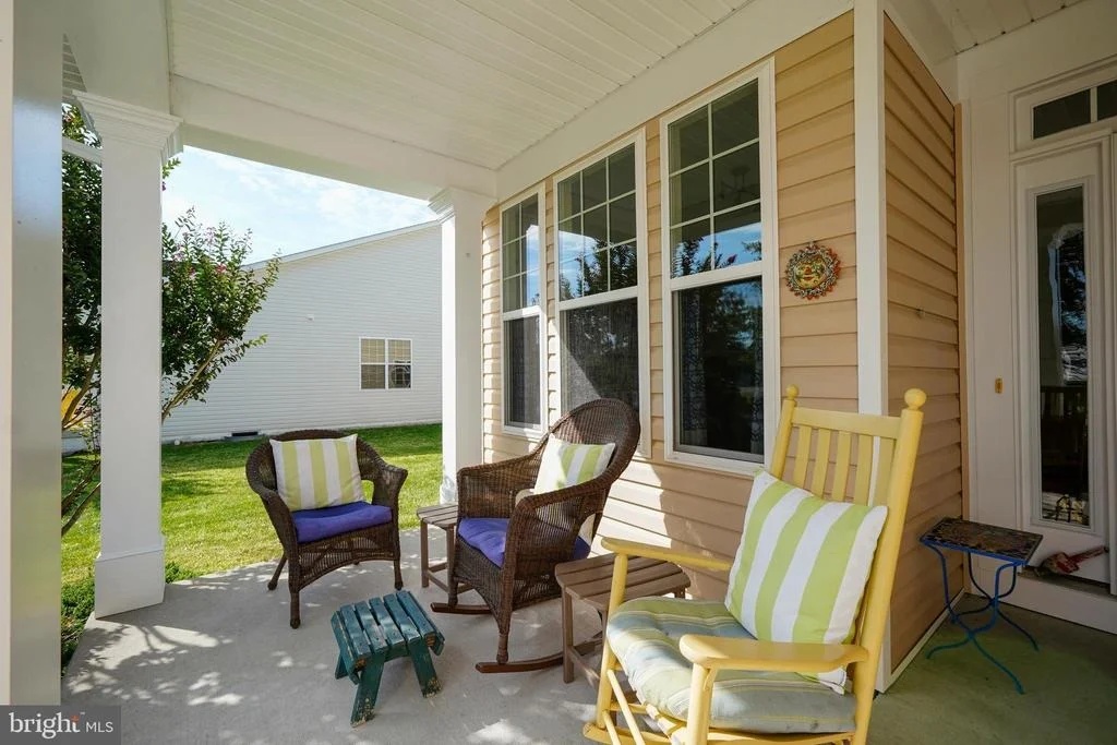 Photo of 15219 ROSEMOUNT LANE