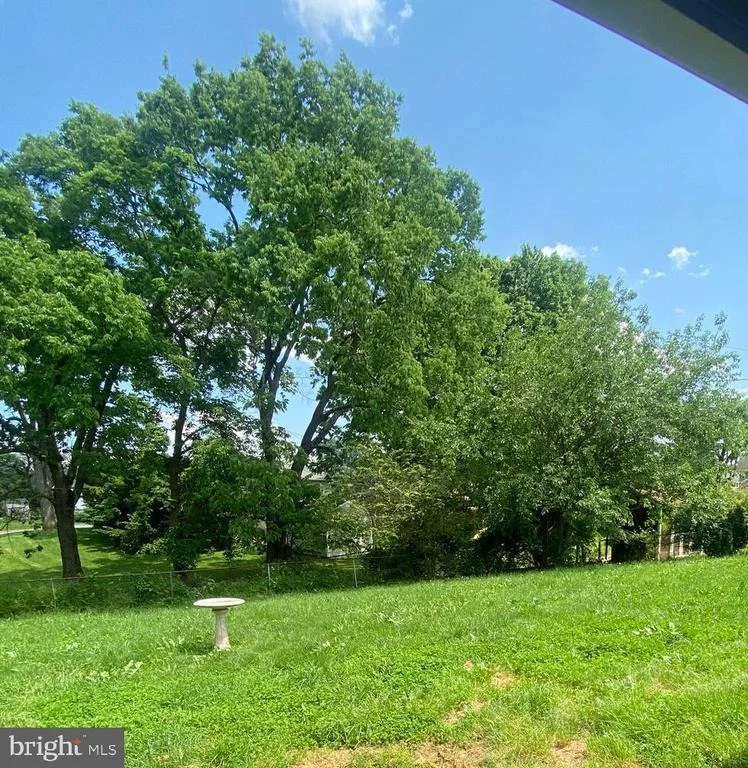 Photo of 600 WYNGATE DRIVE