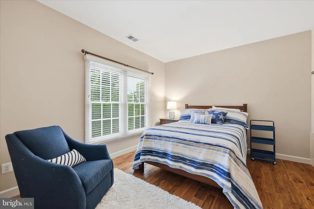 Photo of 3829 BUSH CREEK DRIVE