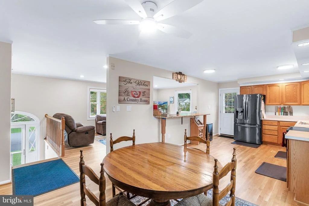 Photo of 18908 ROLLING ACRES WAY