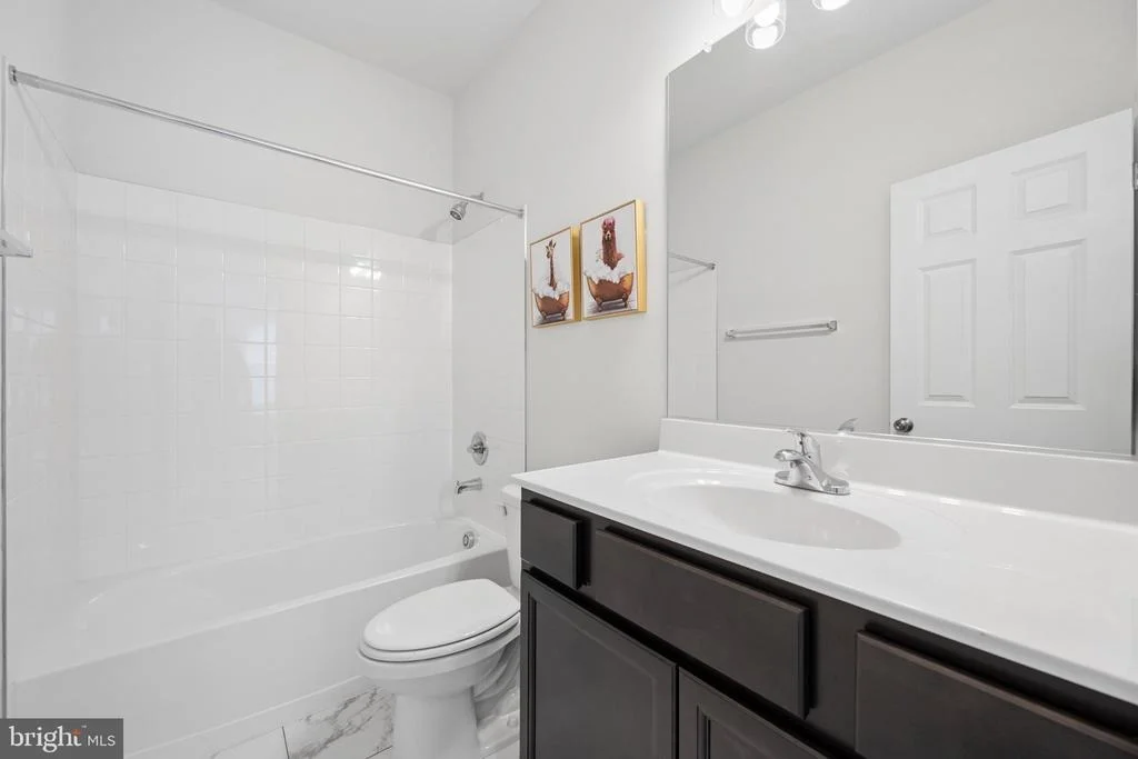 Photo of 22817 FREDERICK ROAD
