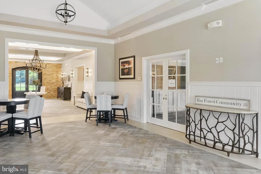 Photo of 38555 GOLDFINCH LANE