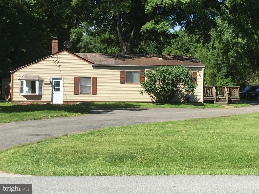 Photo of 1545 MARSHALL HALL ROAD