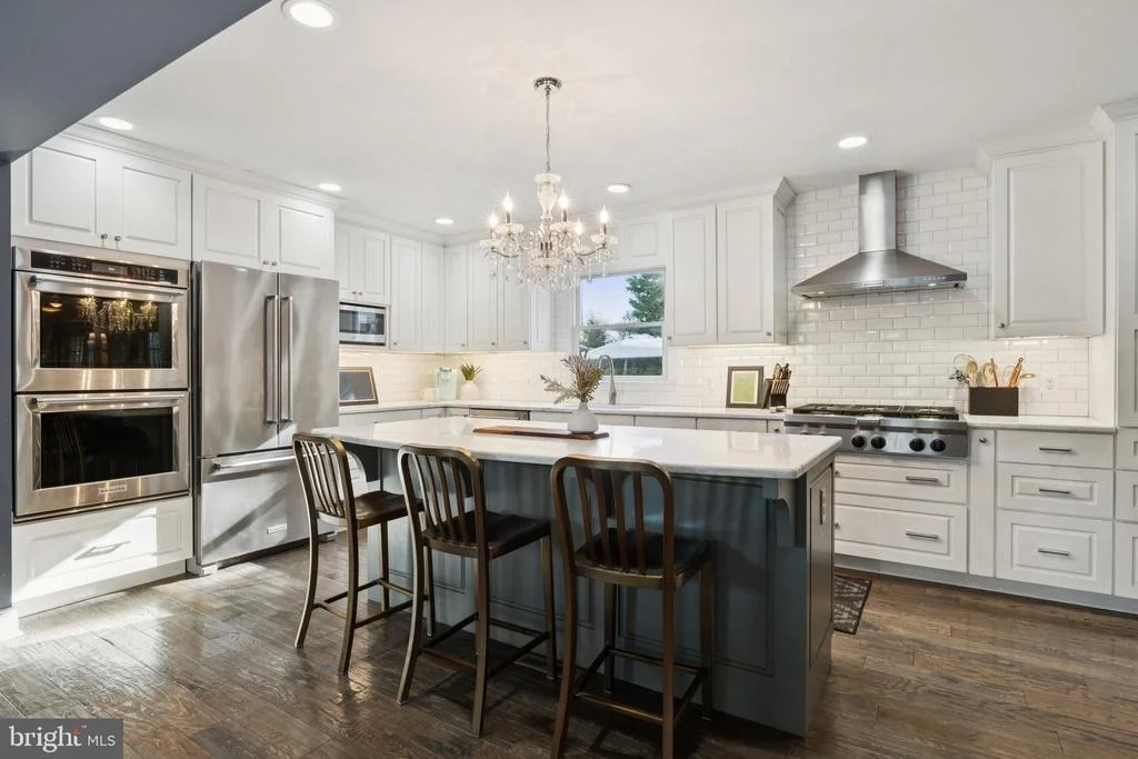 Photo of 3176 CATRINA LANE