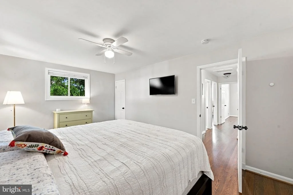 Photo of 4206 BLACKSNAKE DRIVE